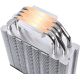 Кулер для процессора Thermaltake Toughair 510 CL-P075-AL12BL-A