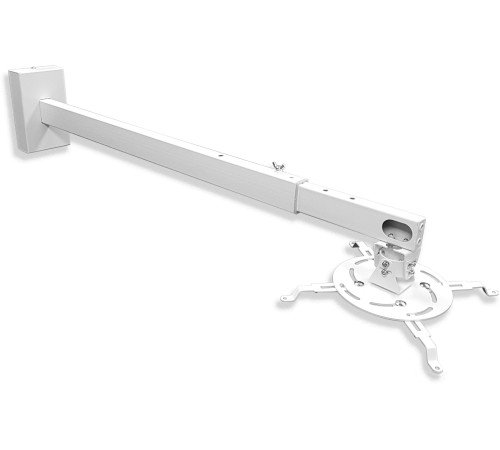 Кронштейн для проектора PL PRO-1500.W