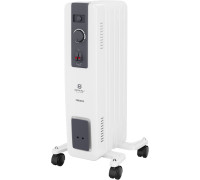 Масляный радиатор Royal Clima Fresco ROR-FR9-2000M