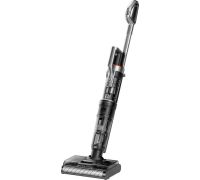 Пылесос Jimmy HW11 Pro Max