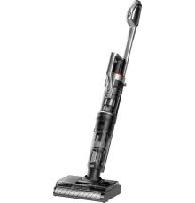 Пылесос Jimmy HW11 Pro Max