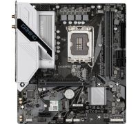 Материнская плата Gigabyte H610M Gaming WiFi DDR4 rev. 1.0