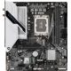 Материнская плата Gigabyte H610M Gaming WiFi DDR4 rev. 1.0