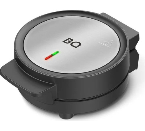 Вафельница BQ ST1009