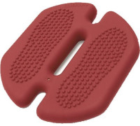 Массажер для ног Kinerapy Vein Trainer RS350