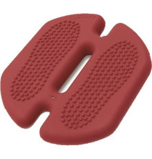 Массажер для ног Kinerapy Vein Trainer RS350