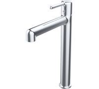Смеситель IDDIS Aiger AIGSB01i01