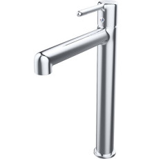 Смеситель IDDIS Aiger AIGSB01i01