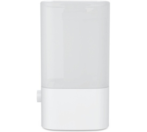 Увлажнитель воздуха Royal Clima Forio RUH-FR250/2.5M-WT