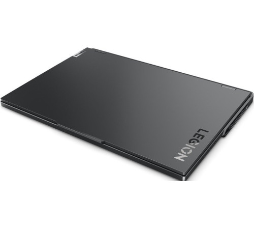 Игровой ноутбук Lenovo Legion Pro 5 16IRX9 83DF008QRK