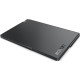 Игровой ноутбук Lenovo Legion Pro 5 16IRX9 83DF008QRK