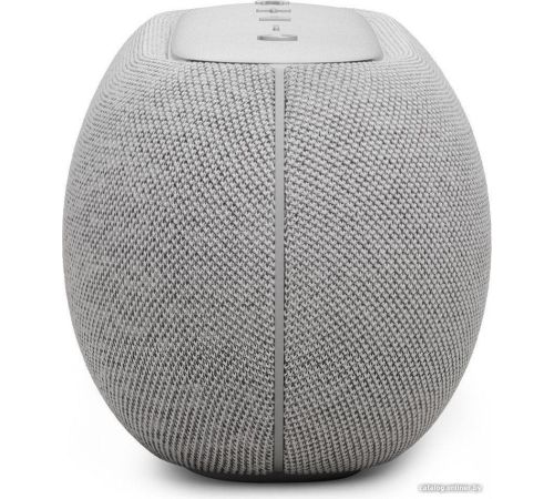 Беспроводная колонка Harman/Kardon Luna светло-серый