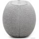 Беспроводная колонка Harman/Kardon Luna светло-серый