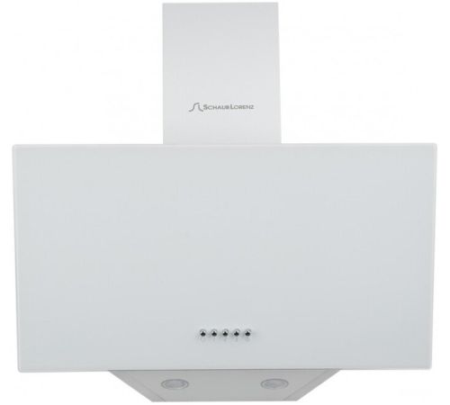 Кухонная вытяжка Schaub Lorenz SLD DL6410