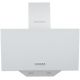 Кухонная вытяжка Schaub Lorenz SLD DL6410