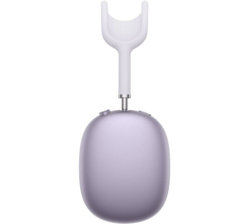 Наушники Apple AirPods Max с разъёмом USB Type-C, фиолетовый