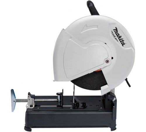 Монтажная отрезная пила Makita M2402B