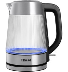 Электрический чайник RED Solution G121