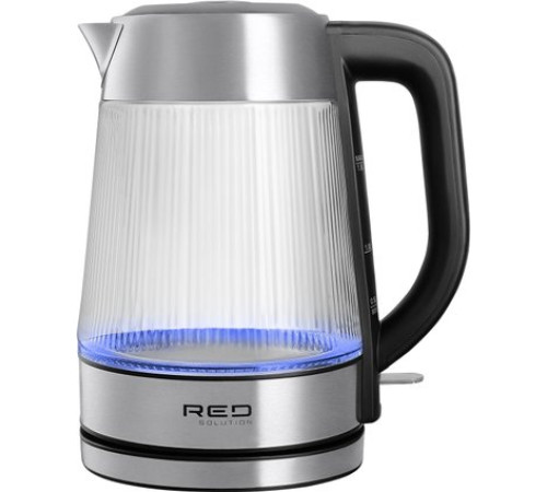Электрический чайник RED Solution G121