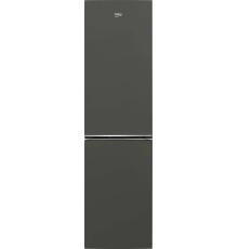 Холодильник BEKO B1RCSK332G