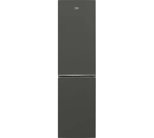 Холодильник BEKO B1RCSK332G