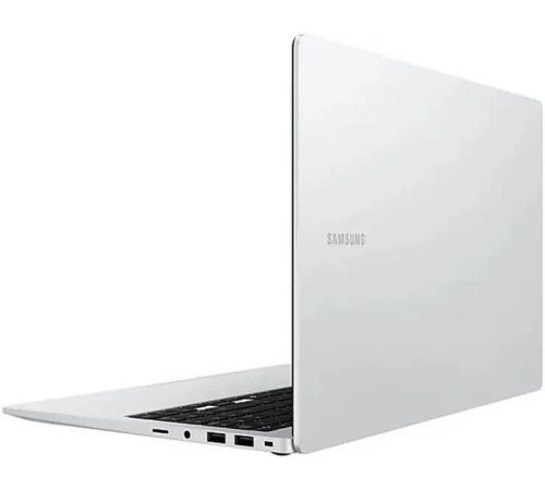 Ноутбук Samsung Galaxy Book5 15.6 NP750XHD-KB1US