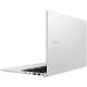 Ноутбук Samsung Galaxy Book5 15.6 NP750XHD-KB1US