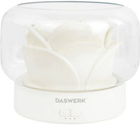 Увлажнитель воздуха Daswerk 456848