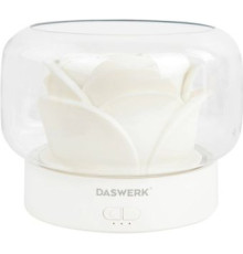 Увлажнитель воздуха Daswerk 456848