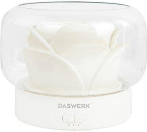 Увлажнитель воздуха Daswerk 456848