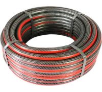 Напорный Karal RA-KL34-30 30м