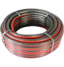 Напорный Karal RA-KL34-30 30м