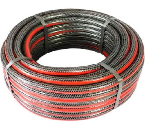 Напорный Karal RA-KL34-30 30м
