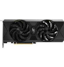 Видеокарта Acer Nitro Radeon RX 9060 XT OC 8GB DP.Z4UWW.P01