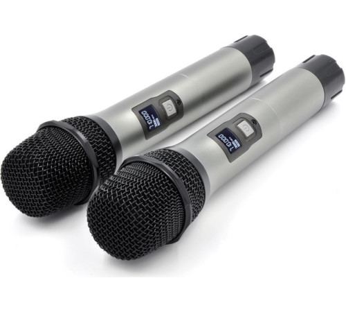 Радиосистема AxelVox DWS7000HT HT