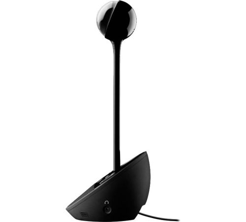 Web камера  Logitech BCC950
