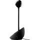 Web камера  Logitech BCC950