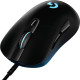 Игровая мышь Logitech G403 Hero 16K
