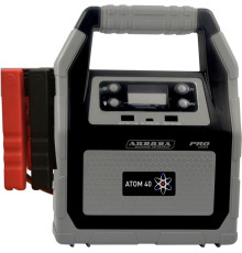 Пусковое устройство Aurora Atom 40