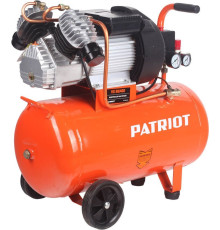 Компрессор Patriot VX 50-402