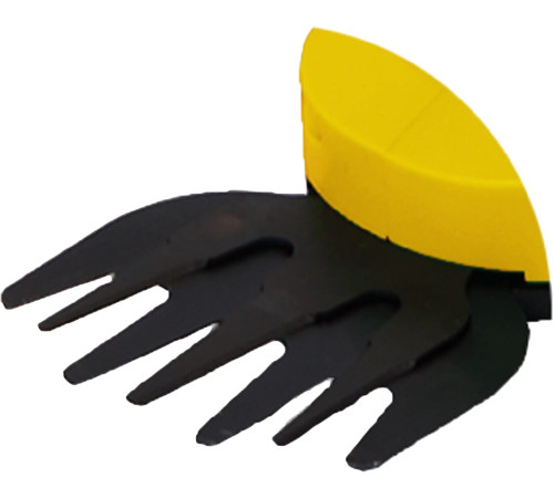 Кусторез + ножницы Huter GET-3.6 с АКБ