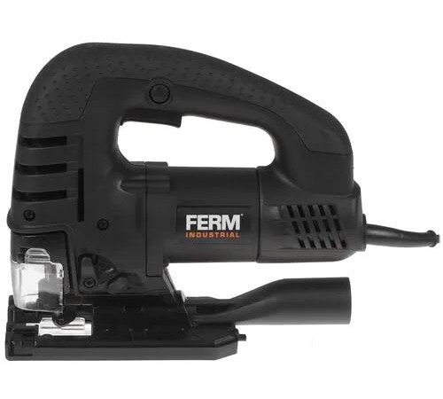 Электролобзик Ferm JSM1025P