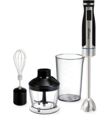 Погружной блендер Brayer BR1268