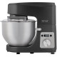 Планетарный миксер Rondell RDE-1402