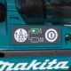 Пистолет для вязки арматуры Makita DTR180Z без АКБ
