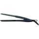 Выпрямитель GA.MA X-Wide On/Off Ptc Dual Plates AF GI3034