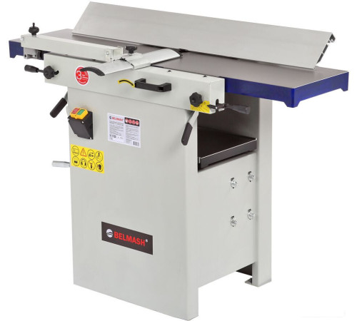 Станок Belmash Белмаш JT-2 310/225S S179A