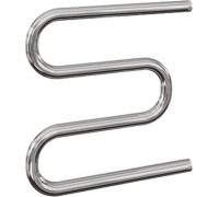 Полотенцесушитель Nika М.-1 50x50 640550200