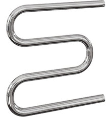 Полотенцесушитель Nika М.-1 50x50 640550200