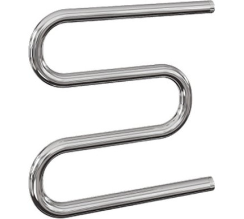 Полотенцесушитель Nika М.-1 50x50 640550200